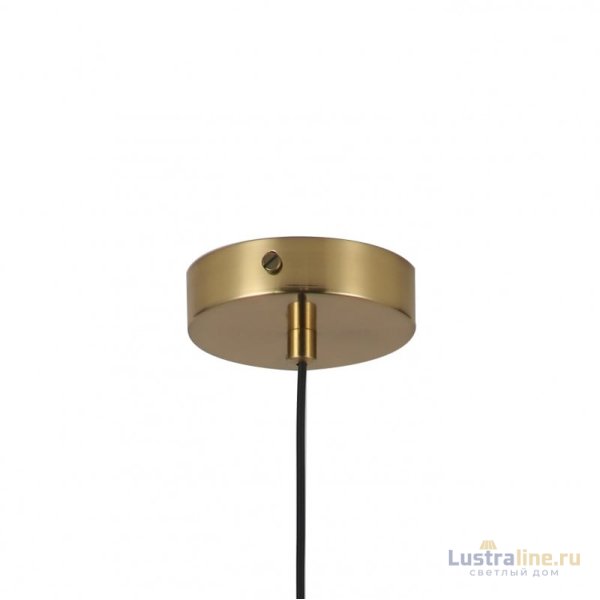 Подвесной светильник F-Promo Blister 2785-1P