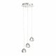 Подвесной светильник ST Luce Waterfall SL6017.101.03