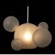 Подвесной светильник Loft IT Bolle 2030-P6 mini