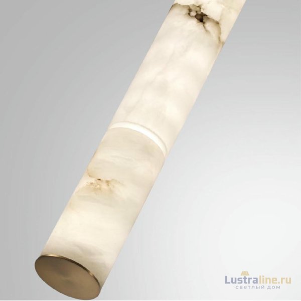 Подвесной светильник Odeon Light Marbella 6674/15L Подвесной светильник Odeon Light Marbella 6674/15L