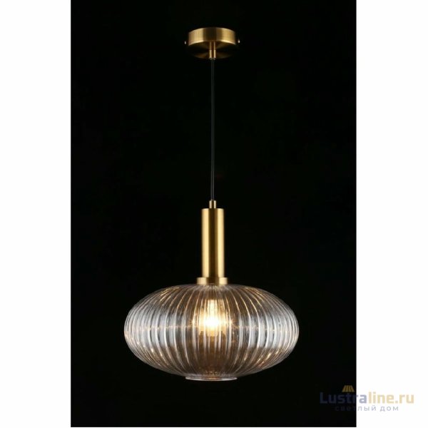 Подвесной светильник Aployt Kornelcia APL.311.06.01