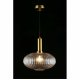 Подвесной светильник Aployt Kornelcia APL.311.06.01