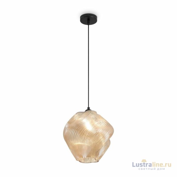 Подвесной светильник Freya Shiny FR5548PL-01AM