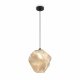 Подвесной светильник Freya Shiny FR5548PL-01AM