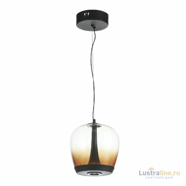 Подвесной светильник ST Luce Ripple SL6014.413.01
