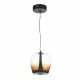 Подвесной светильник ST Luce Ripple SL6014.413.01