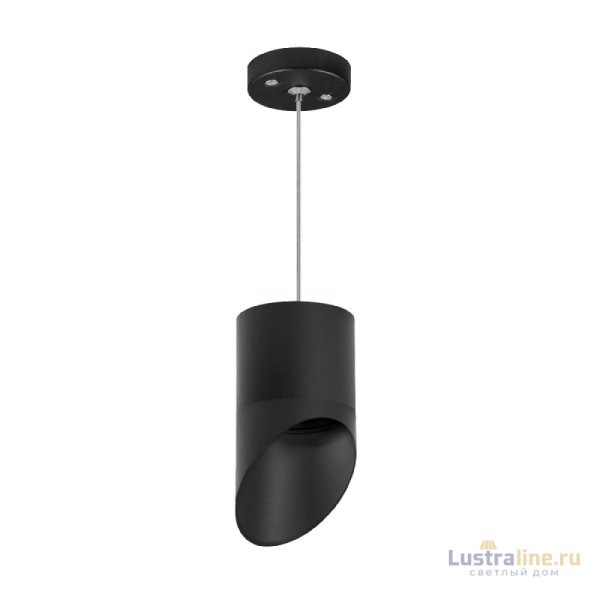 Подвесной светильник Lightstar Rullo (213487+590087+201487) RP348787 Подвесной светильник Lightstar Rullo (213487+590087+201487) RP348787