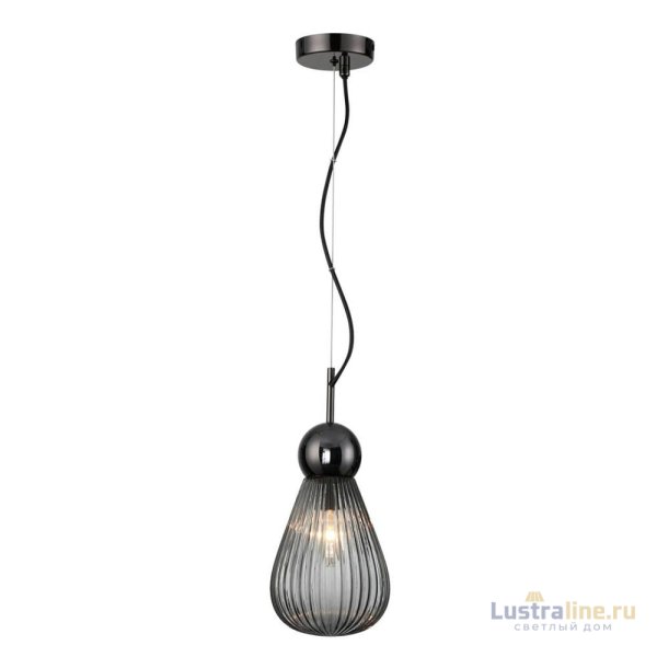 Подвесной светильник Odeon Light Elica 5417/1 Подвесной светильник Odeon Light Elica 5417/1