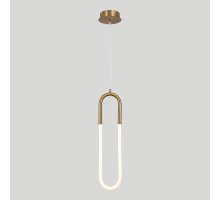 Подвесной светильник Lussole LSP-8691