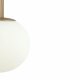 Подвесной светильник Maytoni Basic form MOD321PL-01G2