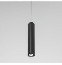 Подвесной светильник Elektrostandard Trio 50310 LED 4690389205934 a067066