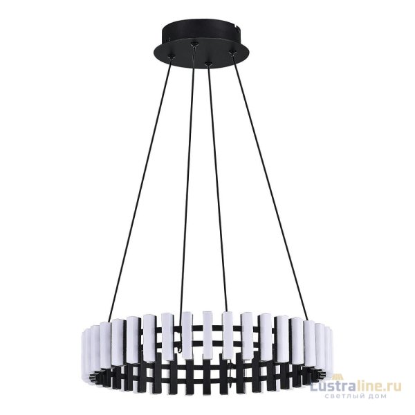 Подвесной светильник ST Luce Estense SL6203.403.25