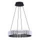 Подвесной светильник ST Luce Estense SL6203.403.25
