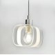 Подвесной светильник Citilux Вирта CL139012