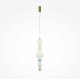 Подвесной светильник Maytoni Adore MOD297PL-L24BS3K