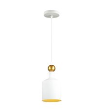 Подвесной светильник Odeon Light Bolli 4087/1