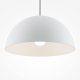 Подвесной светильник Maytoni Basic colors MOD168PL-01W