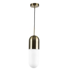 Подвесной светильник Lightstar Ramo 690111