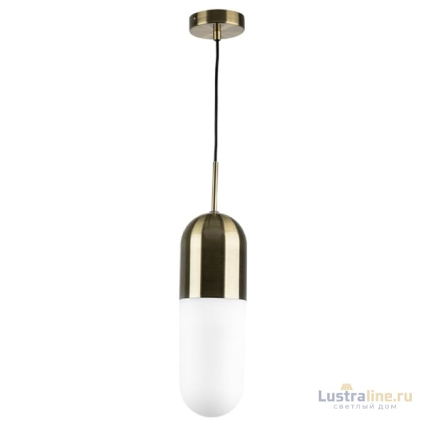 Подвесной светильник Lightstar Ramo 690111 Подвесной светильник Lightstar Ramo 690111