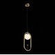 Подвесной светильник ST Luce Circono SL1201.203.01