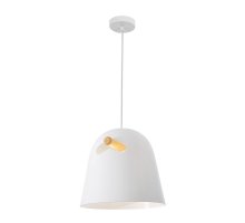 Подвесной светильник Divinare Platea 5085/33 SP-1