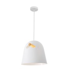 Подвесной светильник Divinare Platea 5085/33 SP-1