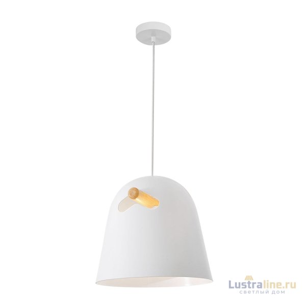 Подвесной светильник Divinare Platea 5085/33 SP-1