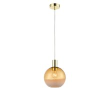 Подвесной светильник Vele Luce Unicum VL5374P31 Подвесной светильник Vele Luce Unicum VL5374P31