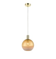Подвесной светильник Vele Luce Unicum VL5374P31