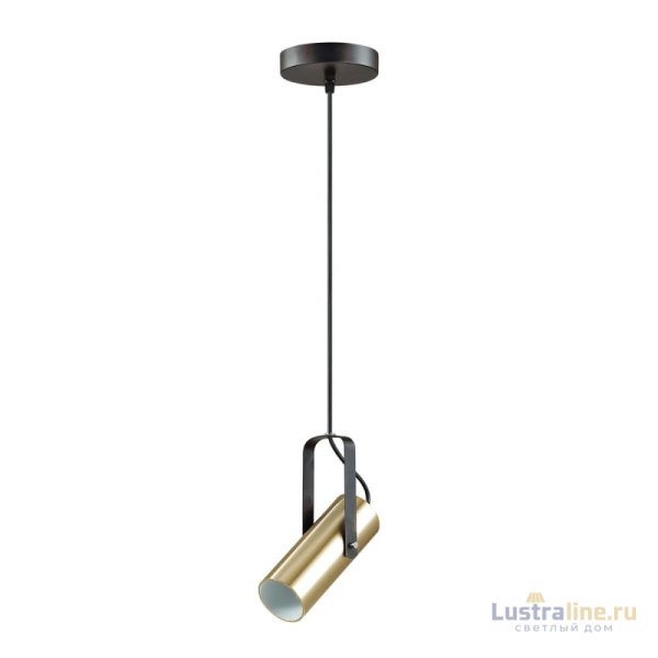 Подвесной светильник Lumion Claire 3714/1 Подвесной светильник Lumion Claire 3714/1