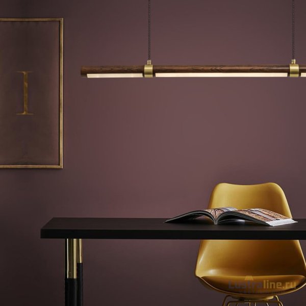 Подвесной светильник ImperiumLoft Kemi 101705-26 Подвесной светильник ImperiumLoft Kemi 101705-26
