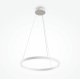 Подвесной светильник Maytoni Rim MOD058PL-L32WK