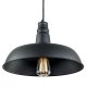 Подвесной светильник Citilux Эдисон CL450204