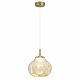 Подвесной светильник Odeon Light Pendant Vaso 5097/4L
