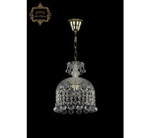 Подвесной светильник Art Classic 14.781.22.G.B