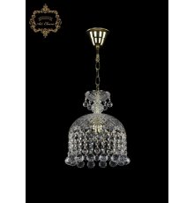 Подвесной светильник Art Classic 14.781.22.G.B