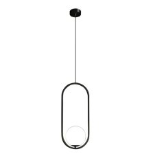 Подвесной светильник Kink Light Кенти 07632-1A,19