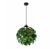 Подвесной светильник Lussole Idaho LSP-8985