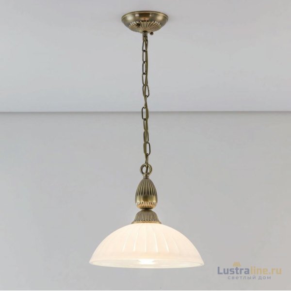 Подвесной светильник Citilux Латур CL413212