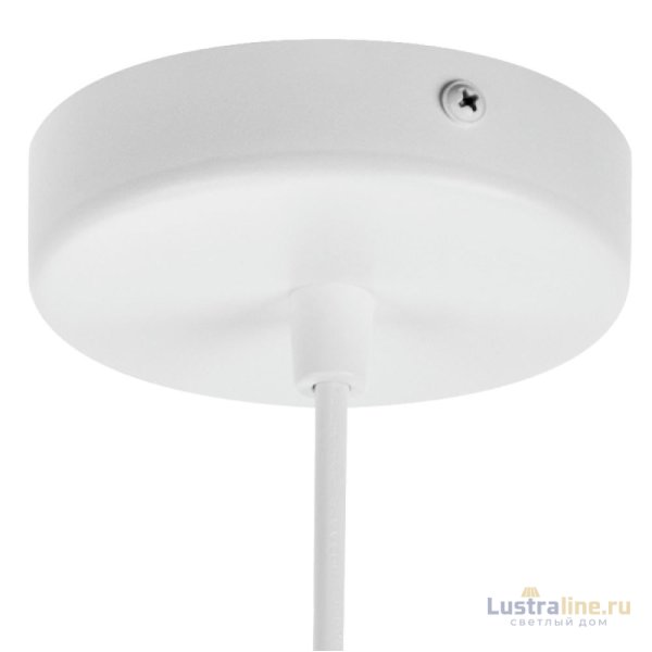 Подвесной светильник Lightstar Fabi 110716 Подвесной светильник Lightstar Fabi 110716