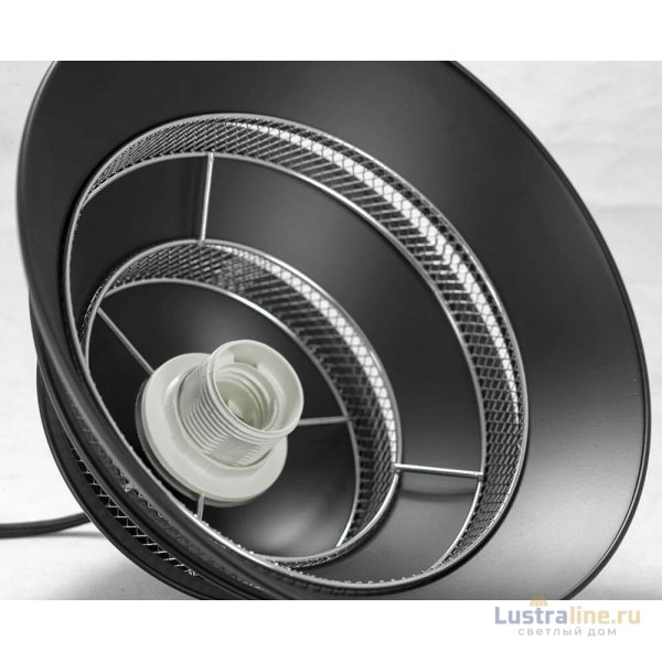 Подвесной светильник Lussole Loft Beijing LSP-8131 Подвесной светильник Lussole Loft Beijing LSP-8131