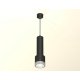 Подвесной светильник Ambrella Light Techno Spot XP8111005 (A2302, C6356, A2101, C8111, N8480)