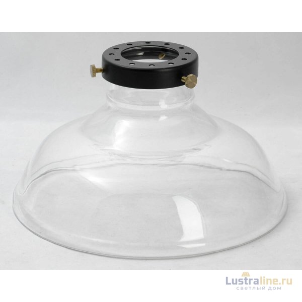 Подвесной светильник Lussole Loft IX LSP-9606