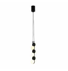 Подвесной светильник F-Promo Moti 4601-1P