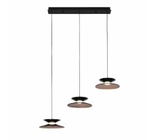 Подвесной светильник Favourite Platt 4372-3P