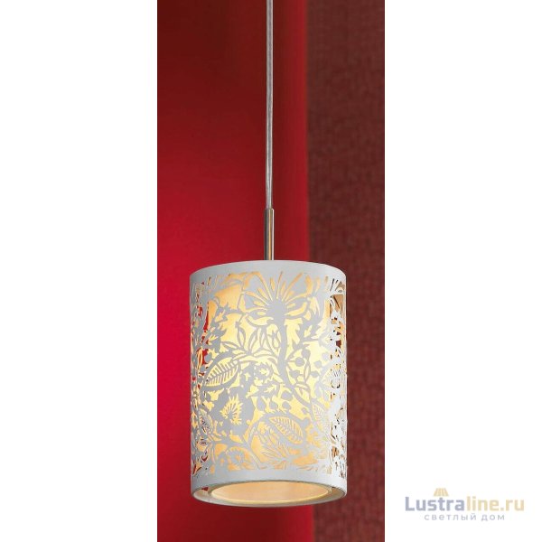 Подвесной светильник Lussole Vetere GRLSF-2306-01 Подвесной светильник Lussole Vetere GRLSF-2306-01