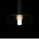 Подвесной светильник Loft IT Reed 10358/830 Disk