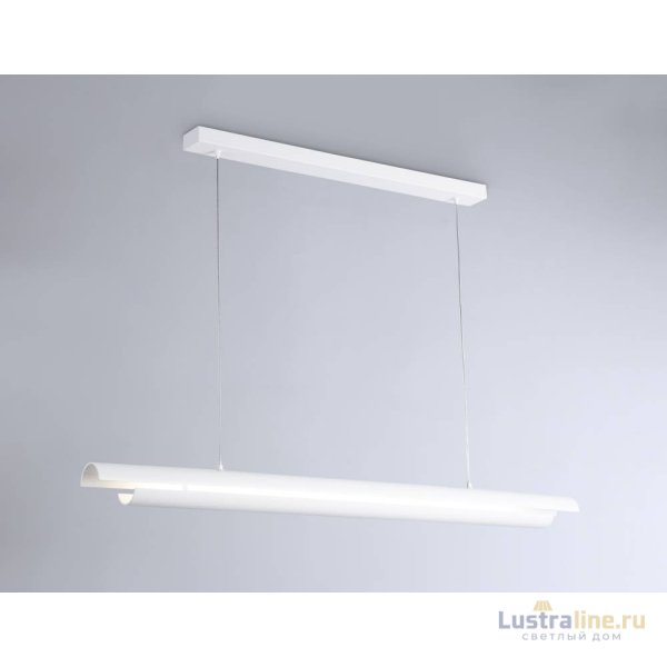 Подвесной светильник Ambrella Light Techno family TN71336