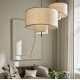 Подвесной светильник ImperiumLoft Andrean 232388-23