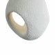 Подвесной светильник Freya Mound FR5428PL-01W2